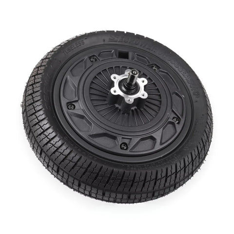 Bakre motorhjul 650W Ninebot P100SU/P100SE