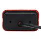Baklampa Xiaomi 3 Lite