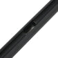 Styre Ninebot E3/E3 Pro