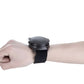 Smart backspegel - Armband