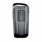 Carrier - Segway Edition