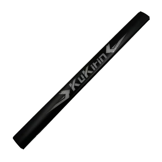 Sidopanel KuKirin G2 Master