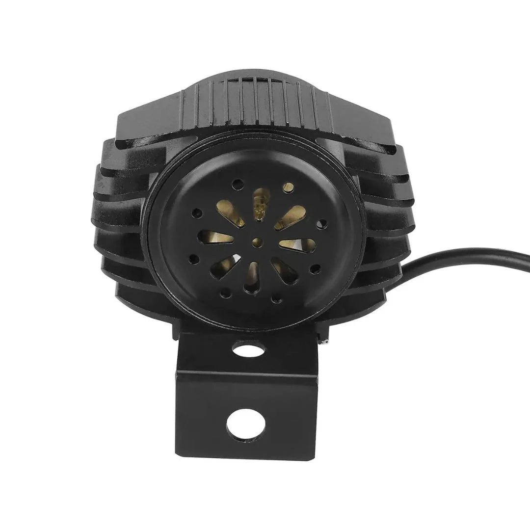 Framlampa KuKirin M4 / M4 Pro