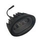 Framlampa NAMI Burn-E/Klima/Blast