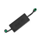 Farthöjare adapter Xiaomi
