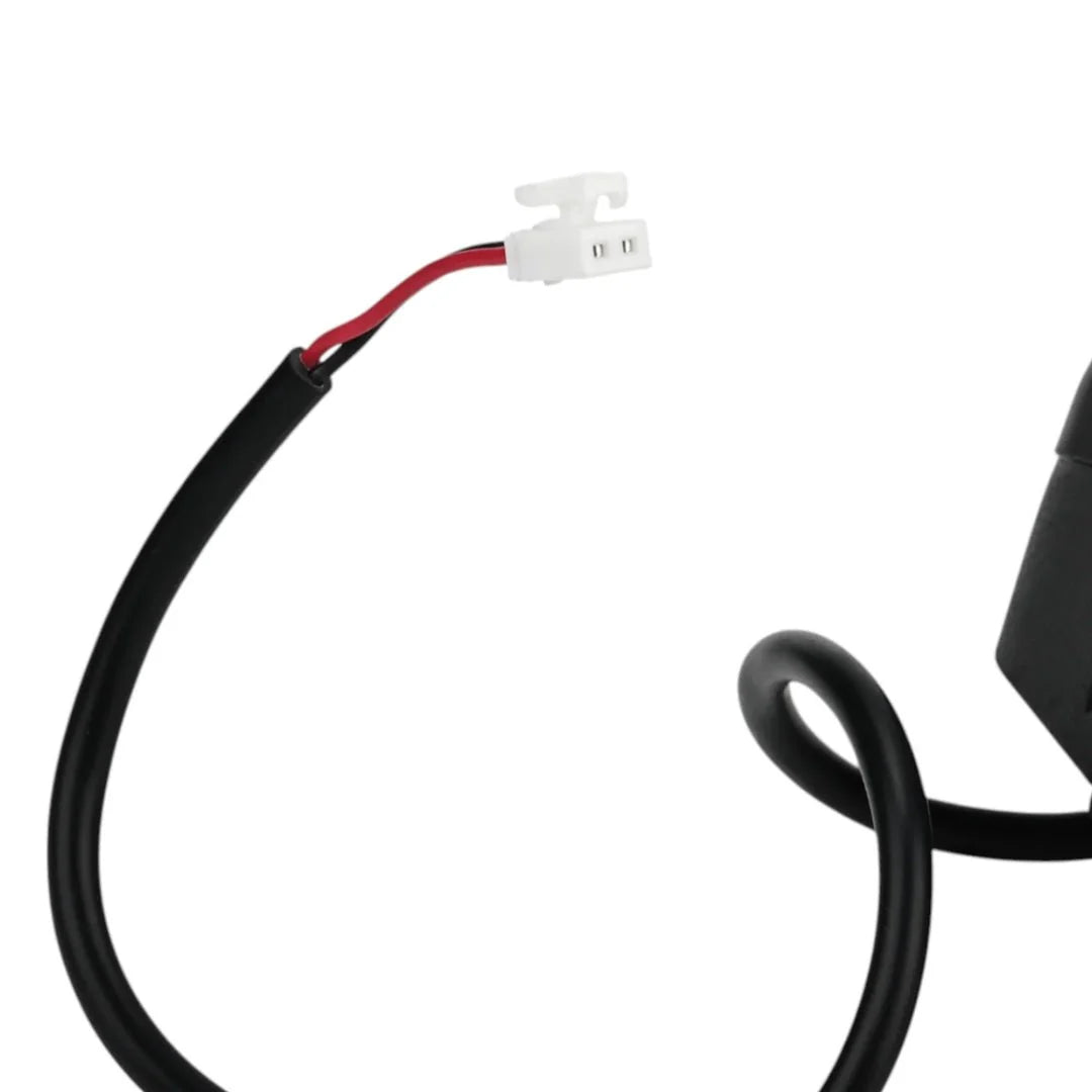 Framlampa Ninebot Max G3/F3/F3 Pro