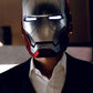 Smart hjälm - Iron Man Edition