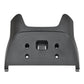 Bakre spoiler Ninebot Max G3