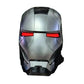 Smart hjälm - Iron Man Edition