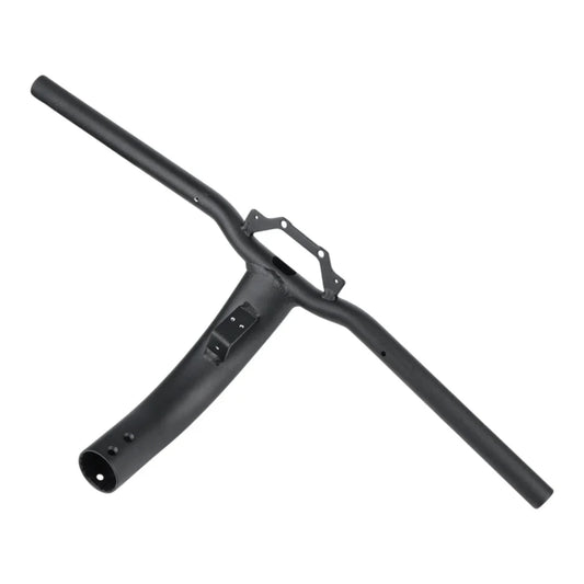 Styre Ninebot ZT3/ZT3 Pro