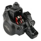 Bromsbelägg NIU KQi 3 Sport/KQi 3 Pro/KQi 3 Max/ KQi 2 Pro