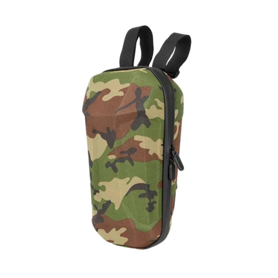 Carrier - Military Edition
