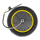 Motorhjul 350W Ninebot G30 Max