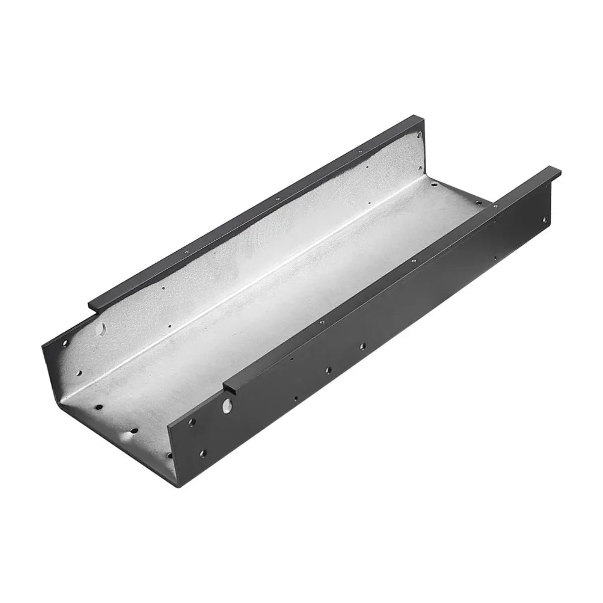 Batteritråg INOKIM OXO