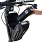Carrier - Segway Edition