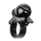 Ringklocka Ninebot E22/E25/E45