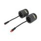 Blinkerssystem Xiaomi Elite