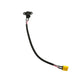 Laddningsport KuKirin G3 Pro
