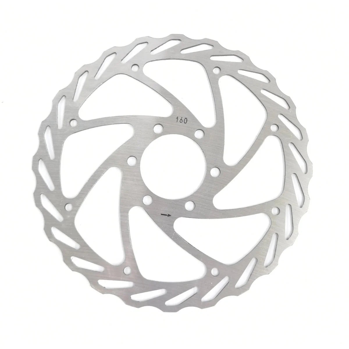 Bromsskiva Dualtron Thunder / Ultra