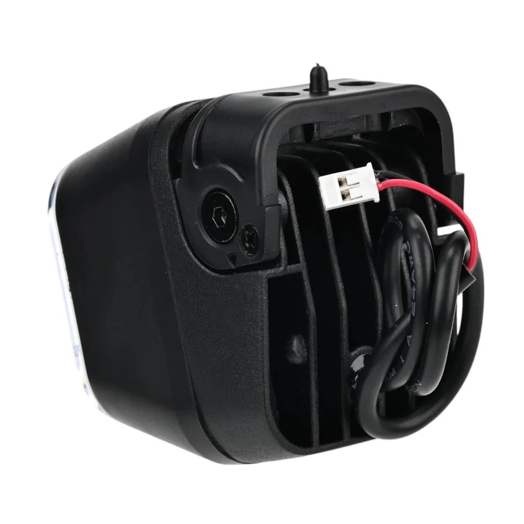 Framlampa Ninebot Max G3/F3/F3 Pro