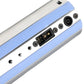 Styrenhet Ninebot E22/E25