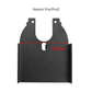 Smart sadel Xiaomi