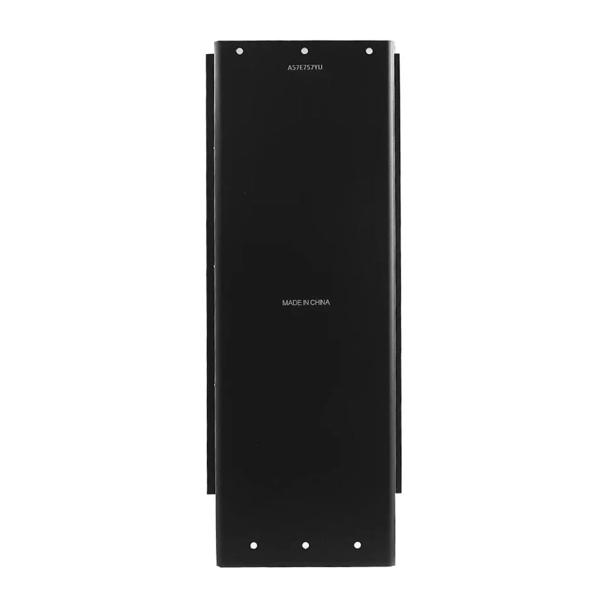 Batteritråg INOKIM OXO