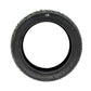 Däck 9" CST NAMI Stellar - Anti punkteringsgel