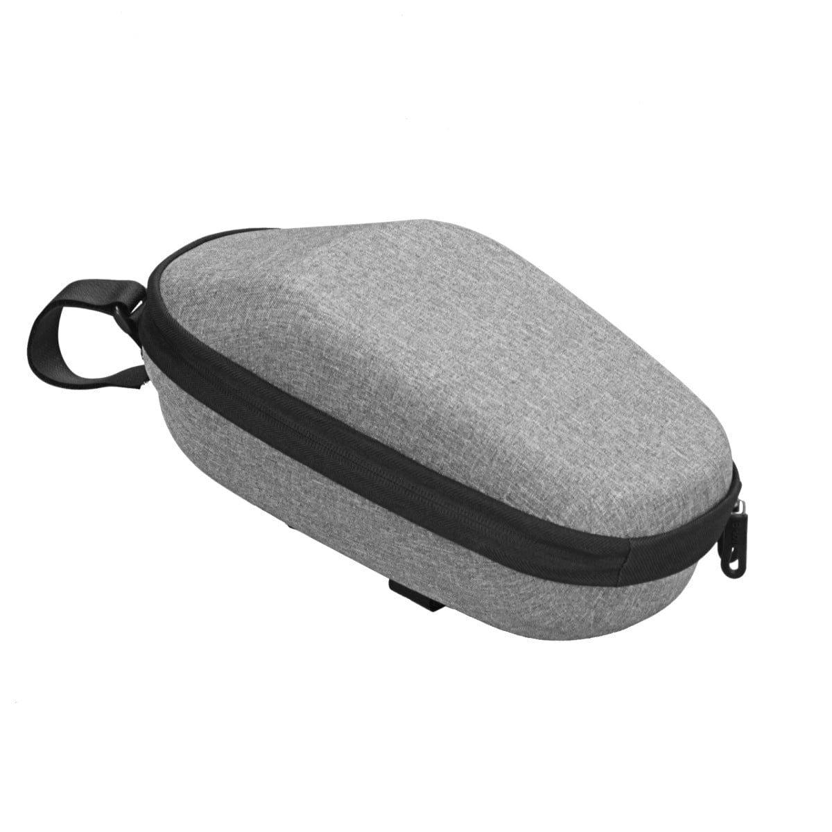 Carrier - Grey Edition