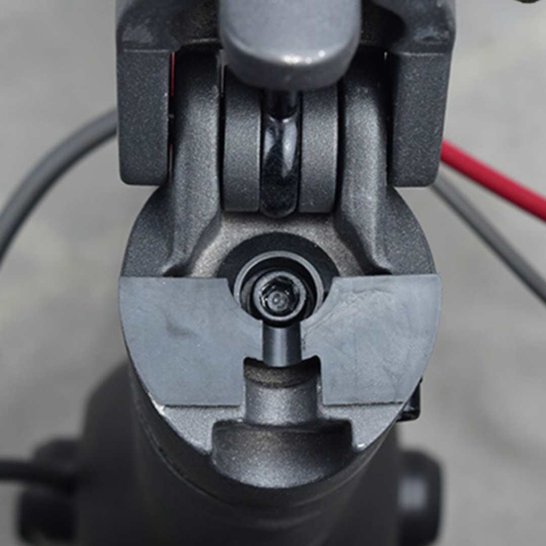 Vibrationsdämpare Xiaomi