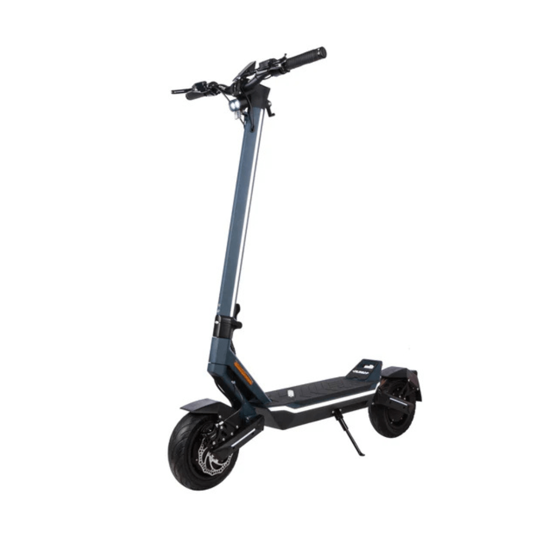 Punk Rider Pro Max