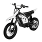 VIPCOO H2