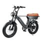 YANGOR Y20