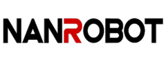 Nanrobot