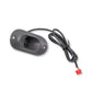 Elektrisk signalhorn Ninebot G2 – Reservdelar EcoDrift