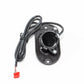 Elektrisk signalhorn Ninebot G2 – Reservdelar EcoDrift