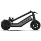 Pure Escape Pro Elscooter