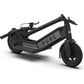 Pure Escape Pro Elscooter