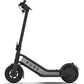 Pure Escape Pro Elscooter
