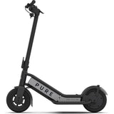 Pure Escape Pro Elscooter