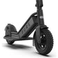 Pure Escape Pro Elscooter