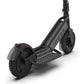 Pure Escape Pro Elscooter