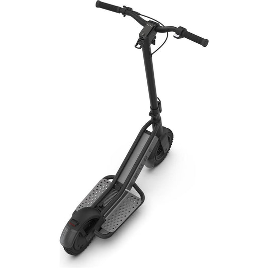 Pure Escape Pro Elscooter