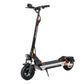 KuKirin M4 Max Elscooter - produktbild 3 - EcoDrift elscooter