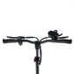 KuKirin M4 Max Elscooter - produktbild 6 - EcoDrift elscooter