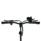 KuKirin M4 Max Elscooter - produktbild 19 - EcoDrift elscooter