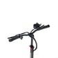 KuKirin M4 Max Elscooter - produktbild 7 - EcoDrift elscooter