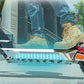 KuKirin M4 Max Elscooter - produktbild 37 - EcoDrift elscooter
