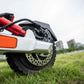KuKirin M4 Max Elscooter - produktbild 38 - EcoDrift elscooter