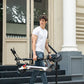 KuKirin M4 Max Elscooter - produktbild 66 - EcoDrift elscooter